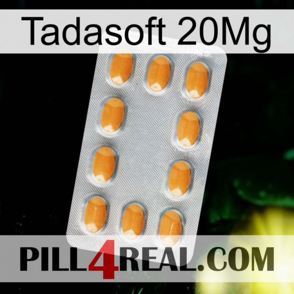 Tadasoft 20Mg cialis3.jpg